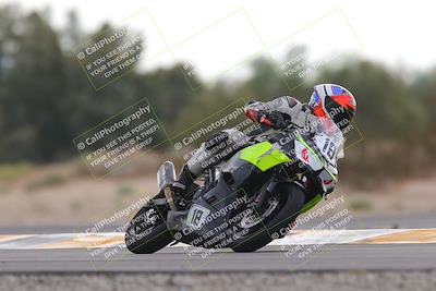 media/Sep-10-2023-SoCal Trackdays (Sun) [[6b4faecef6]]/Turn 7 (840am)/